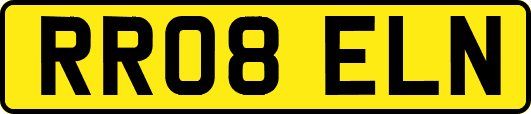 RR08ELN