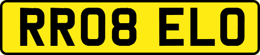 RR08ELO
