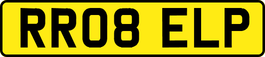 RR08ELP