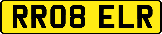 RR08ELR