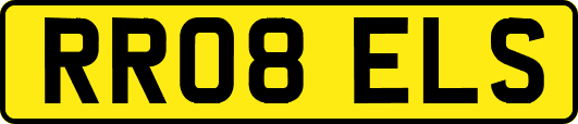 RR08ELS