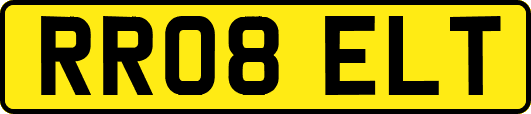 RR08ELT