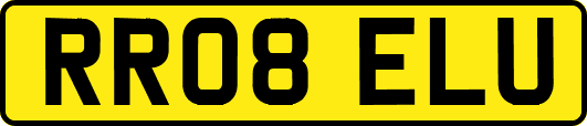 RR08ELU