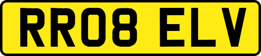 RR08ELV