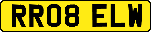 RR08ELW
