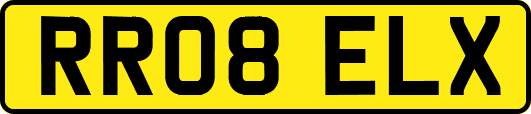 RR08ELX