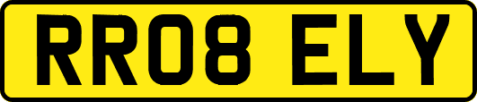 RR08ELY