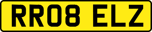 RR08ELZ