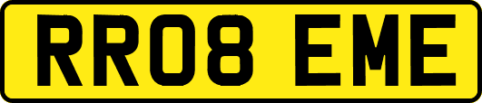 RR08EME