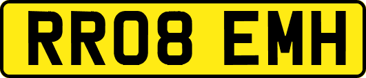 RR08EMH