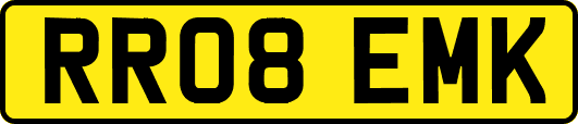 RR08EMK