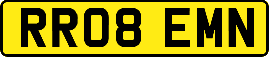 RR08EMN