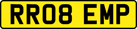 RR08EMP