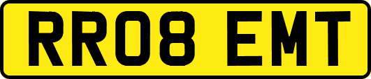 RR08EMT