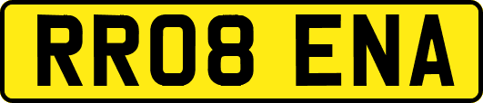 RR08ENA
