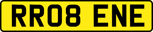 RR08ENE