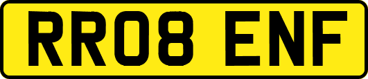 RR08ENF