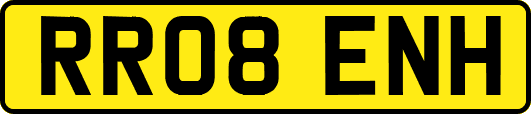 RR08ENH
