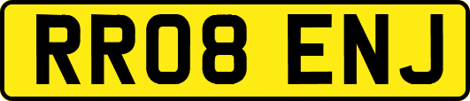 RR08ENJ