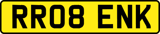 RR08ENK