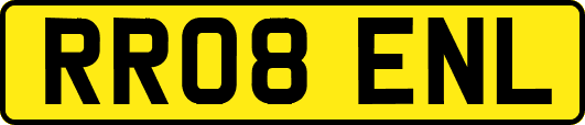 RR08ENL