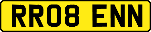 RR08ENN