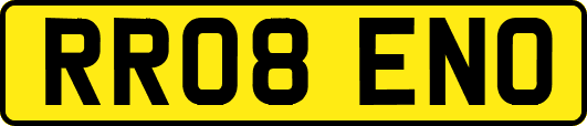 RR08ENO
