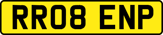 RR08ENP