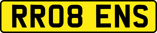 RR08ENS