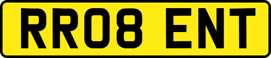 RR08ENT