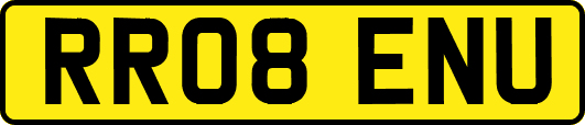RR08ENU