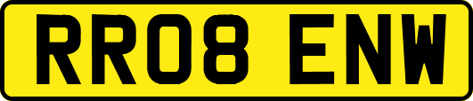 RR08ENW