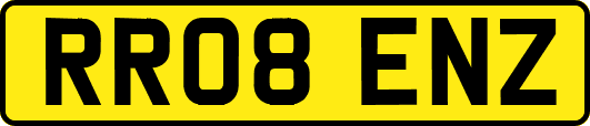 RR08ENZ