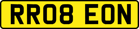 RR08EON