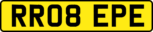 RR08EPE