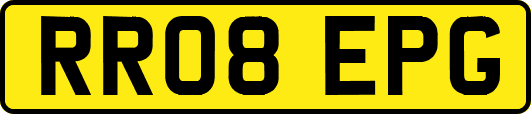 RR08EPG