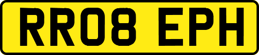 RR08EPH