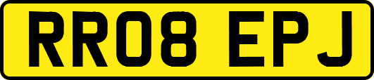 RR08EPJ