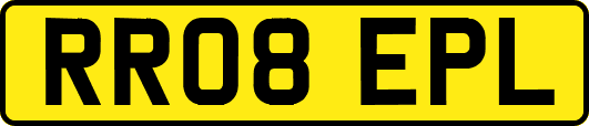 RR08EPL