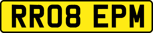 RR08EPM