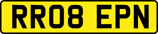 RR08EPN