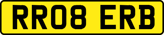 RR08ERB