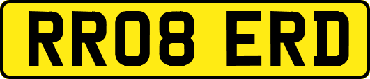 RR08ERD