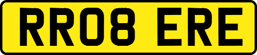 RR08ERE