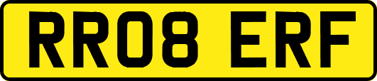 RR08ERF