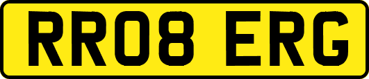 RR08ERG
