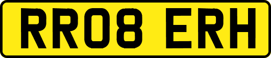 RR08ERH