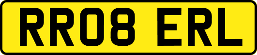 RR08ERL