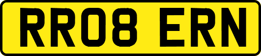 RR08ERN
