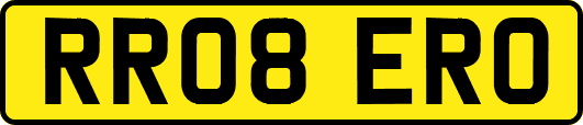 RR08ERO